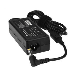 <strong>Notebook</strong> <strong>Power</strong> <strong>Adapter</strong> 90W 19V-4.74A <strong>Computer</strong> Charger 5.5*1.7mm for ACER - Product Image 3