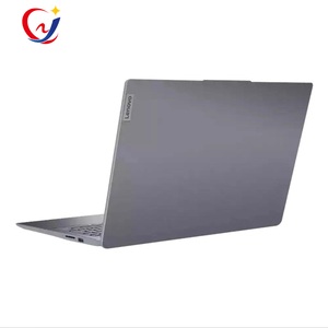 Für Lenovo 15,6 Zoll Ideapad 15s New Business Laptops Notebook Großhandel PC mit I3 I5 I7 Core 8g 512GB S10 Computer PC - Product Image 3
