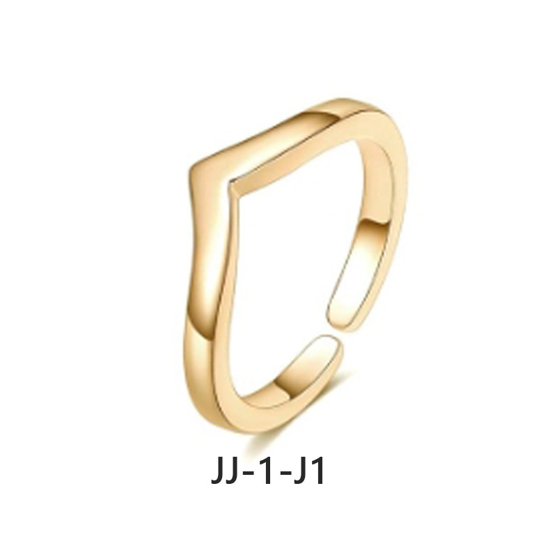 JJ-1-J1