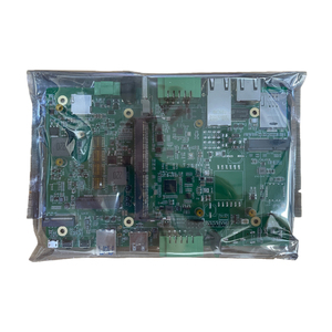 Tangyu TBB1223N03 AI IOT <strong>Computer</strong> Jetson Orin NX Nano Carrier Board - Product Image 5