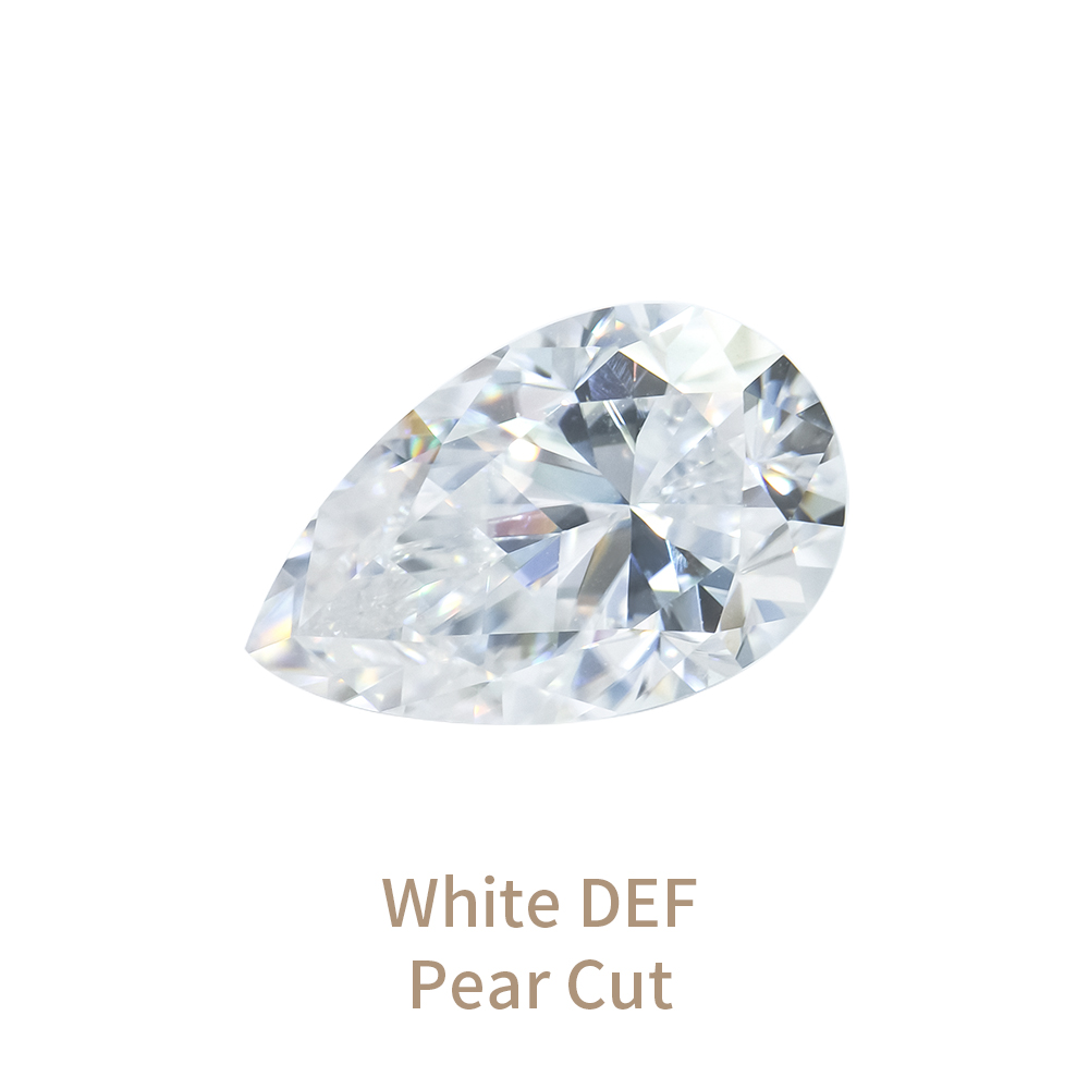 Pear
