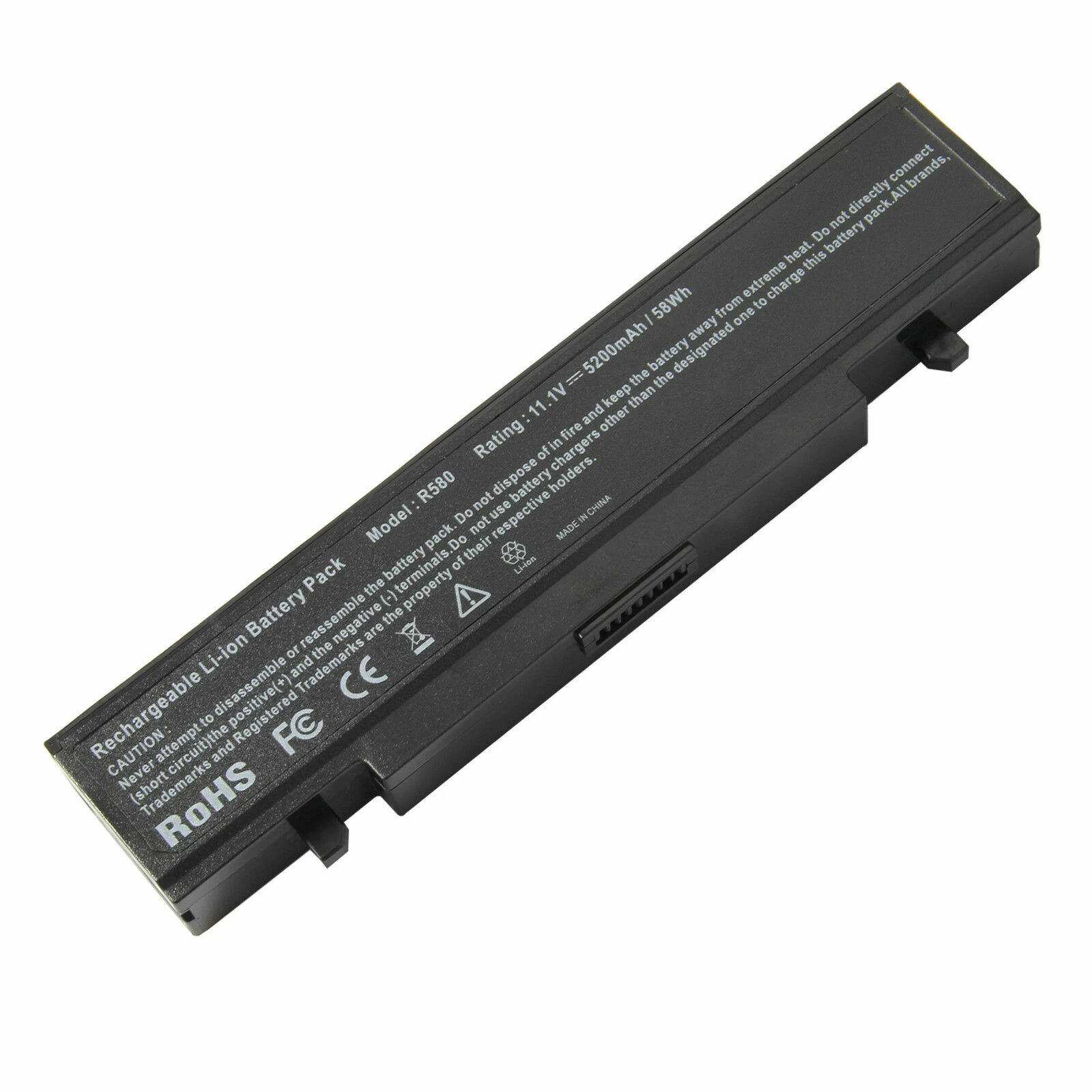 AA-PB9NC6B เอเอ-พีบี9เอ็นซี6บี