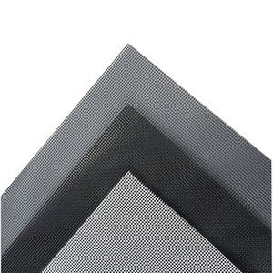 14x14昆虫蚊帐窗纱不锈钢线窗纱网卷窗户昆虫纱网 - Product Image 5
