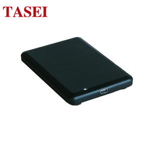 ミニISO18000-6C 900mhz usbインターフェイスチップスマートタグデスクトップuhf rfidカードリーダーライター - Product Image 2