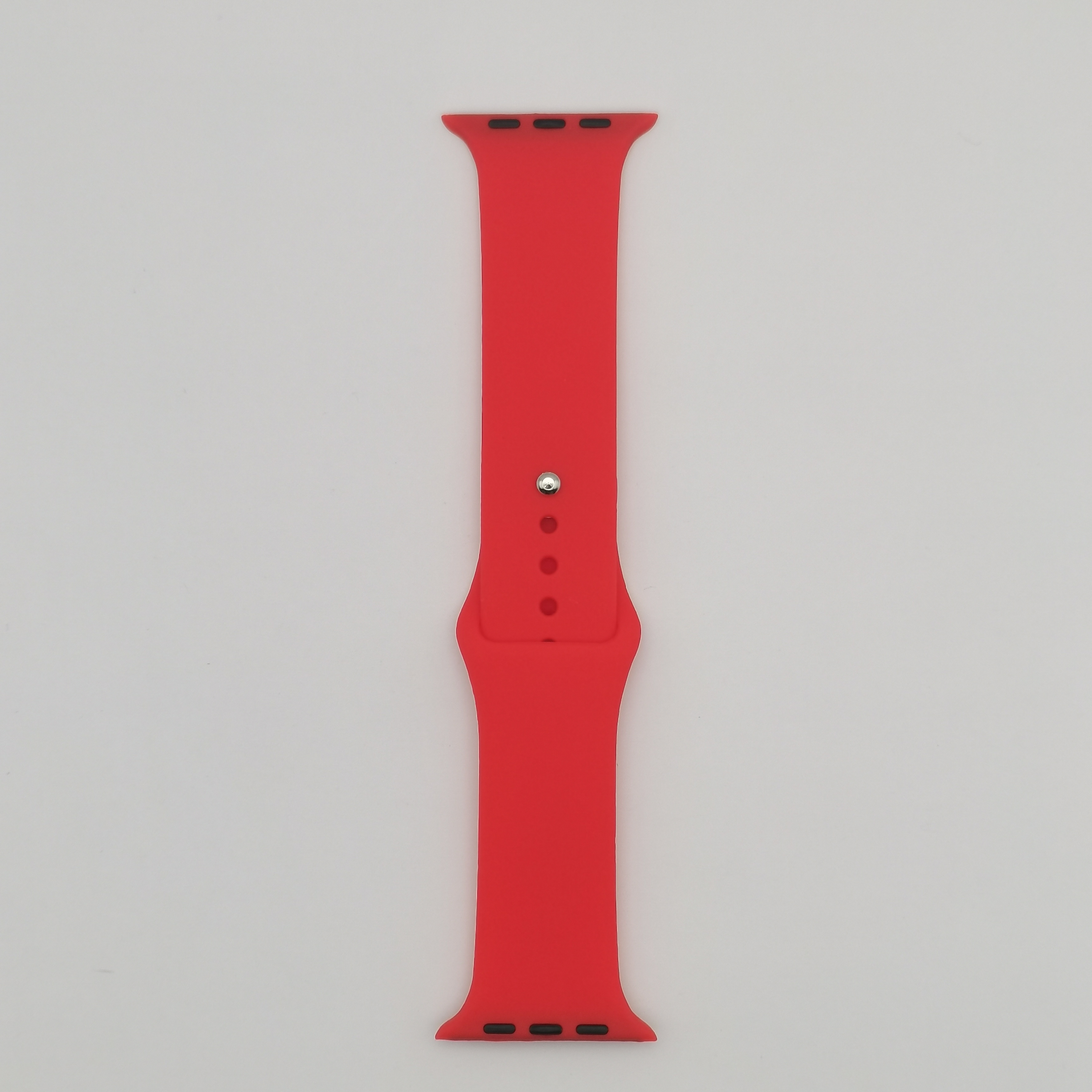 6 Red