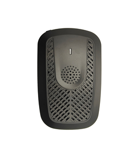 Car DVR 4G ADAS System lane Departure Warning <strong>Collision</strong> Forward <strong>Collision</strong> - Product Image 6