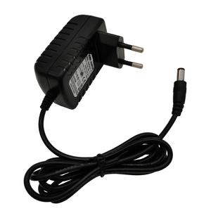 CE UL批准的低价100v-240伏交流电输入15VDC 1A输出15v 1000mA 15va交流/dc开关电源适配器
