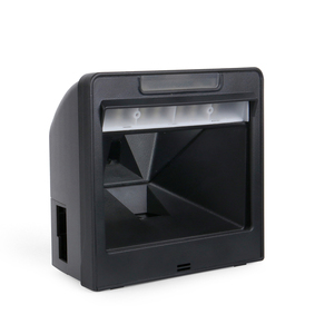 2D <strong>Barcode</strong> <strong>Scanner</strong> <strong>Android</strong> Qr <strong>Code</strong> <strong>Scanner</strong> Usb Scan Cell Phone Screen Black OEM Phone Spare Parts Repair Stock 4 Mil 32 Bit 20cm