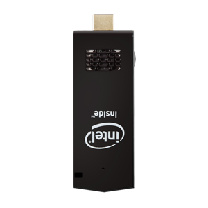 Hot Sale <strong>New</strong> Model Intel Atom Quad Core X5 Z8350 Mini <strong>Pc</strong> 2.4 G BT Windows 10 Pro W5 Pro Mini Dongle - Product Image 4
