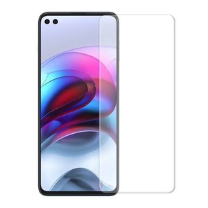 モトローラ用Edge X S S30 X30 20 30 G4G5 Fast Power <span class=keywords><strong>PLAY</strong></span> Neo PRO Plus Lite Fusion 5G UW 2021 2022電話ガラススクリーンプロテクター