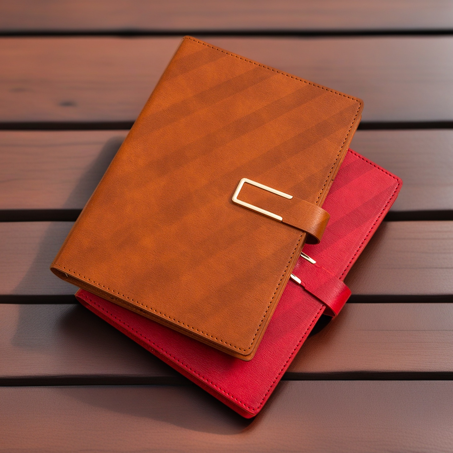 Marron