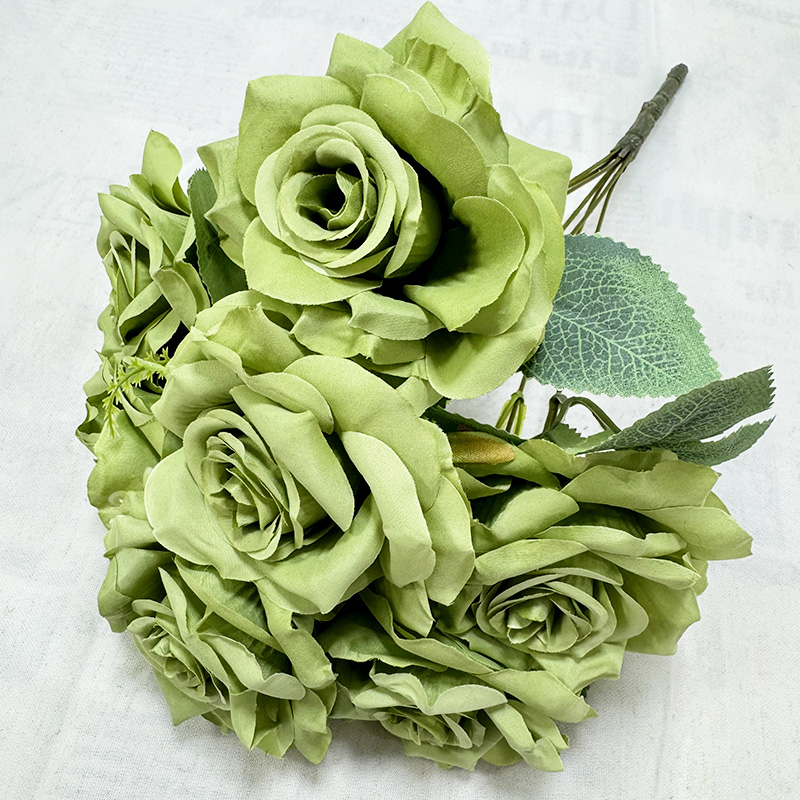 Vert clair