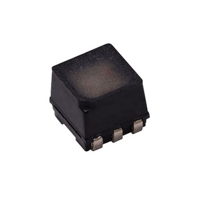 RZXLEDブラックチップ0.06w 20mA 2020 RGB Led SMD 2121 2727 RGB 1515 1921 3528 2727 RGB Ledチップ - Product Image 1