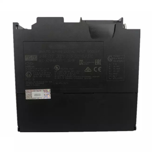 מפעל B980E-MJ72AA plc מקורי plc אטום משלוח מהיר plc סרוו מנוע MPL-B980E-MJ72AA