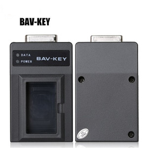 Yanhua Mini ACDP Key Programming Master-Basis modul Kein Löten erforderlich