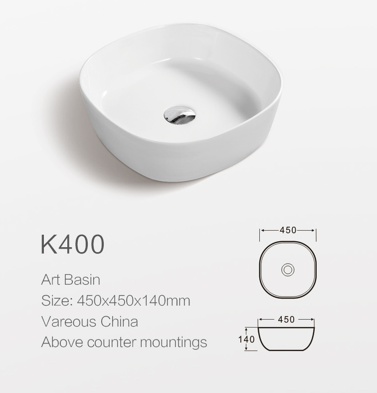 K400