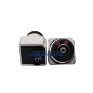 JUSHUO 360 Surround görünüm kamera için OEM MERCEDES BENZ W213 W177 C238 W223 W247 C257 A0009055912 - Product Image 4