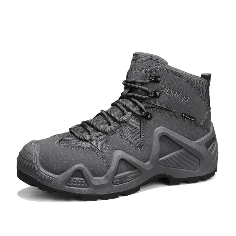 Grigio