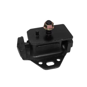 Otomatik motor sistemleri parçaları Toyota Hilux 4runner Tacoma Land Cruiser Prado RZJ95 3RZ için motor montajı 12361-35090 - Product Image 1