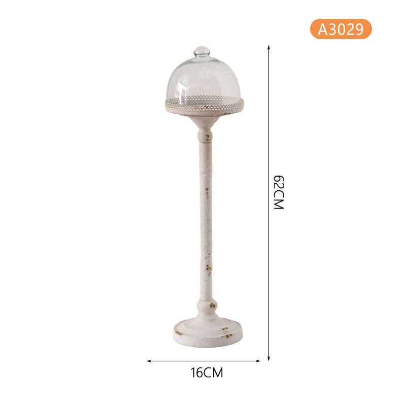 Grandes jambes hautes - A3030