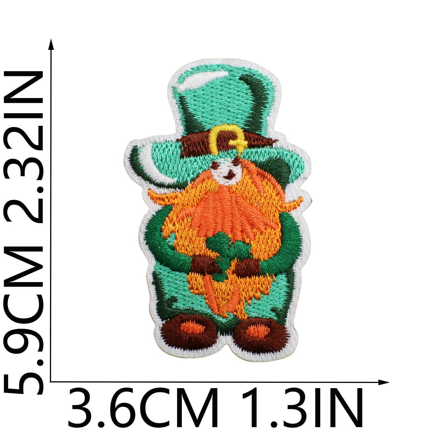 12