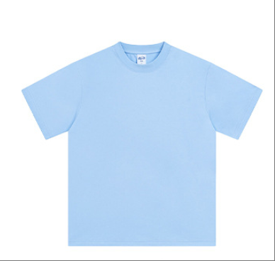 Bleu clair