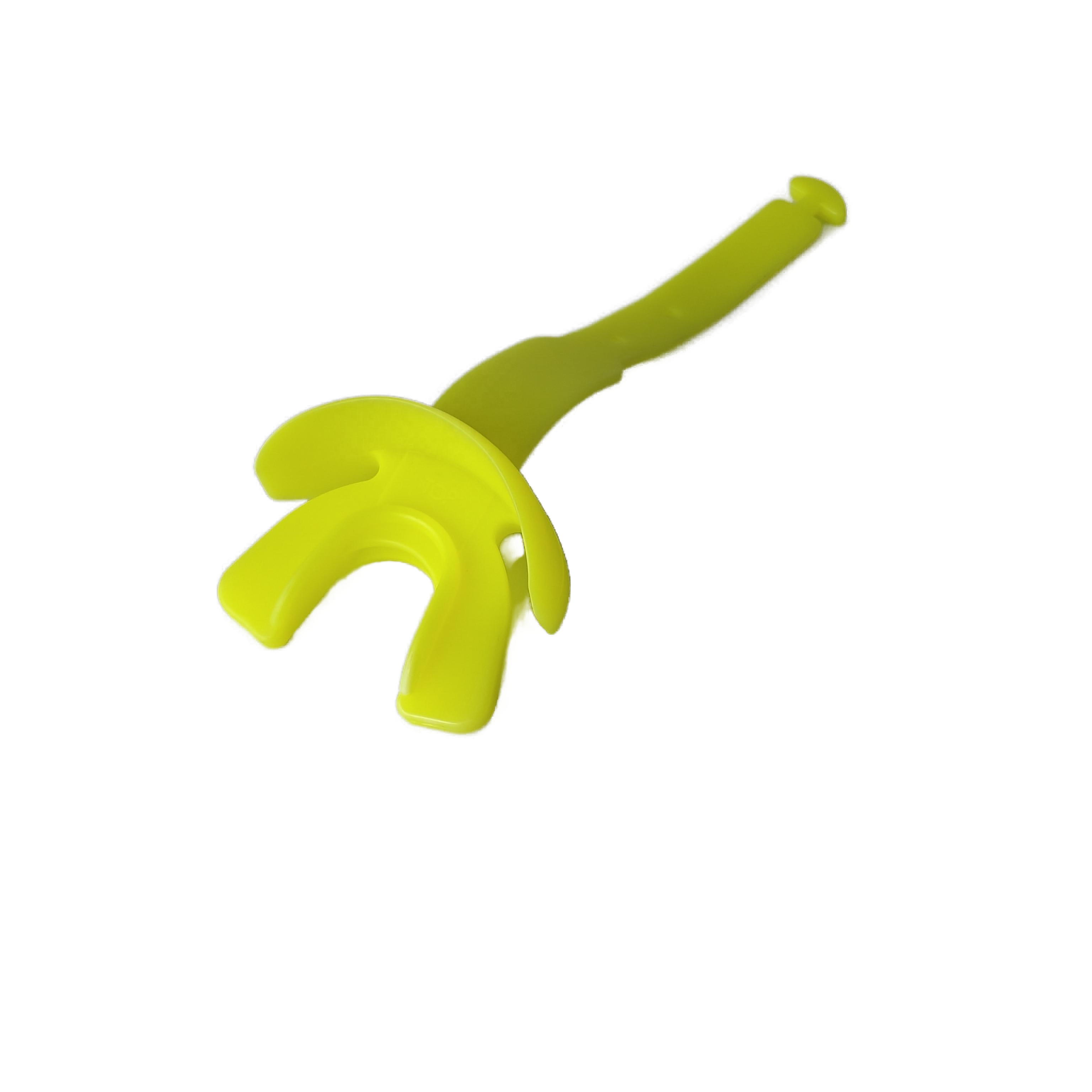 Neon