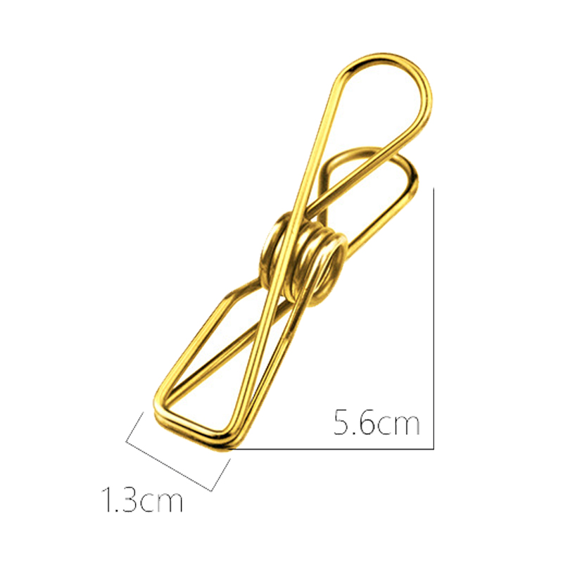 Dorado + 5,6x1,3 cm