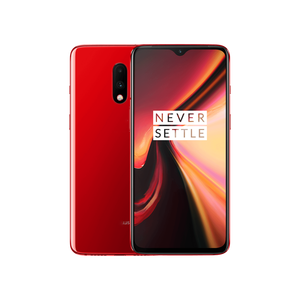 Ucuz çin marka kullanılan cep telefonu 1 + 7 256G ROM toptan orijinal ikinci el Android cep telefonu akıllı telefonlar için Oneplus 7 - Product Image 1
