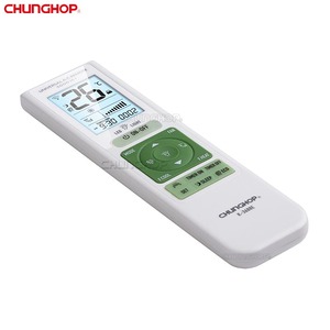 Controllo del pulsante di calore della temperatura per uso domestico 1000 Display Lcd universale personalizzato in fabbrica - Product Image 4