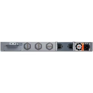 Juniper switch SRX380 Servicios Gateway Cortafuegos de red de la SRX380-P-SYS-JB-AC - Product Image 5