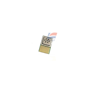 MMD1013D MEMS空気品質モニタリングセンサーモジュールゼロポイントキャリブレーション高一貫性 - Product Image 4