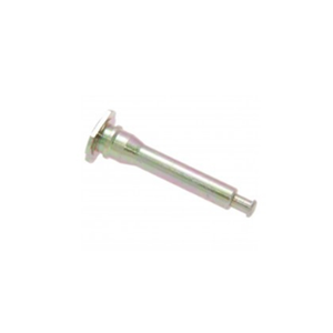 0474-CSUPF MR407742 Pin silindir slayt fren kılavuzu Pin - Product Image 1