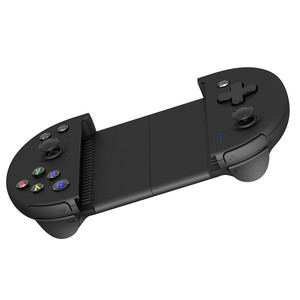 RALAN Wireless Handle Controller V3 Direkt verbindung Handy-Spiele Android IOS Stretching Blue-Tooth Gamepad - Product Image 3