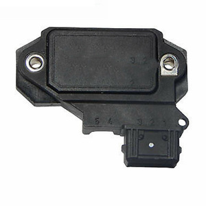 002875478 227100200 9607361280 1127022017 Engine Ignition Control Module
