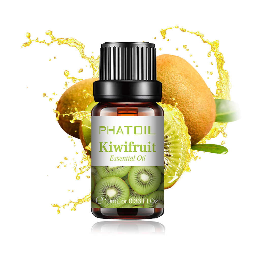 SY5520-17Kiwifruit