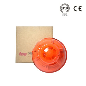 可寻址热探测器Lpcb认证热探测器 - Product Image 4