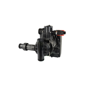 <span class=keywords><strong>RUNXIN</strong></span> 63615 (F99A3) Automatisches Filter ventil für Wasser aufbereitung system 15 M3/H.