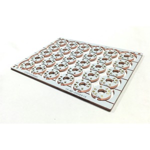 การประกอบและทดสอบแผงวงจรพิมพ์ประเภทผลิตภัณฑ์ PCB PCBA - Product Image 2