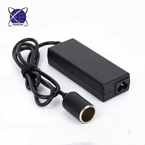 Nhà máy trực tiếp 84W AC-DC 12V 7A chuyển mạch cung cấp điện Sơ Đồ với biểu tượng tùy chỉnh - Product Image 5