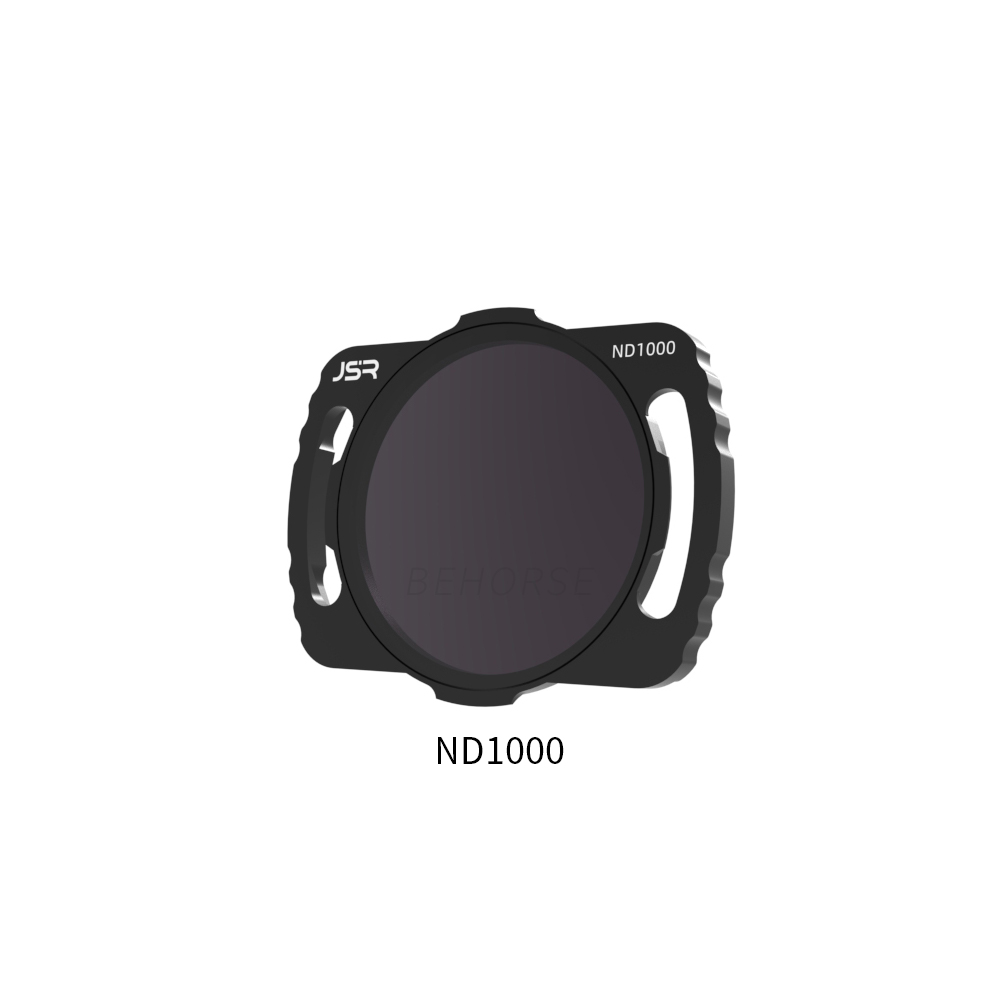 ND1000