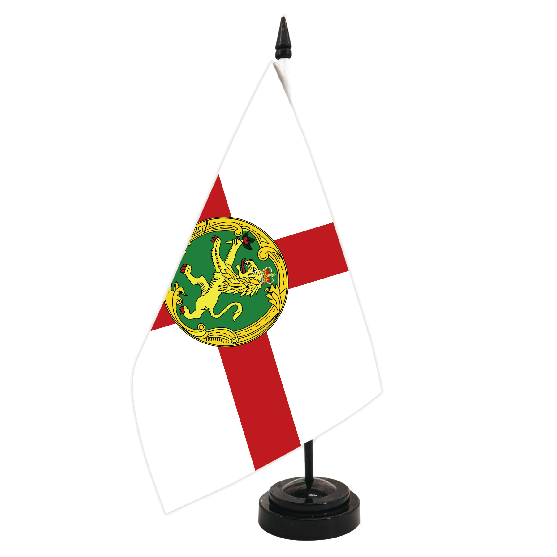 Isla de Alderney