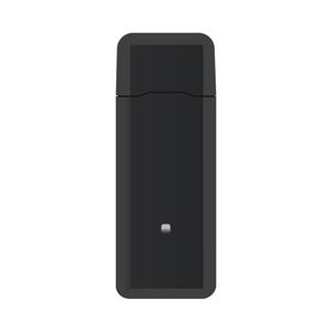 Bán Chạy EC25-EU Dongle Không Dây 150Mbps Bộ Định Tuyến Và Modem Internet EMEA/Hàn Quốc/Thái Lan/Ấn Độ Thị Trường - Product Image 1