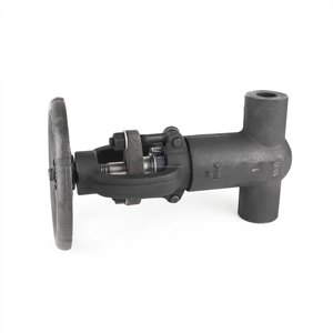 Manual Stainless Steel ANSI <strong>Class</strong> <strong>150</strong> Gate <strong>Valve</strong> Cast Steel Rising Stem Flange Gate <strong>Valve</strong> Resilient Seat Gate <strong>Valve</strong>