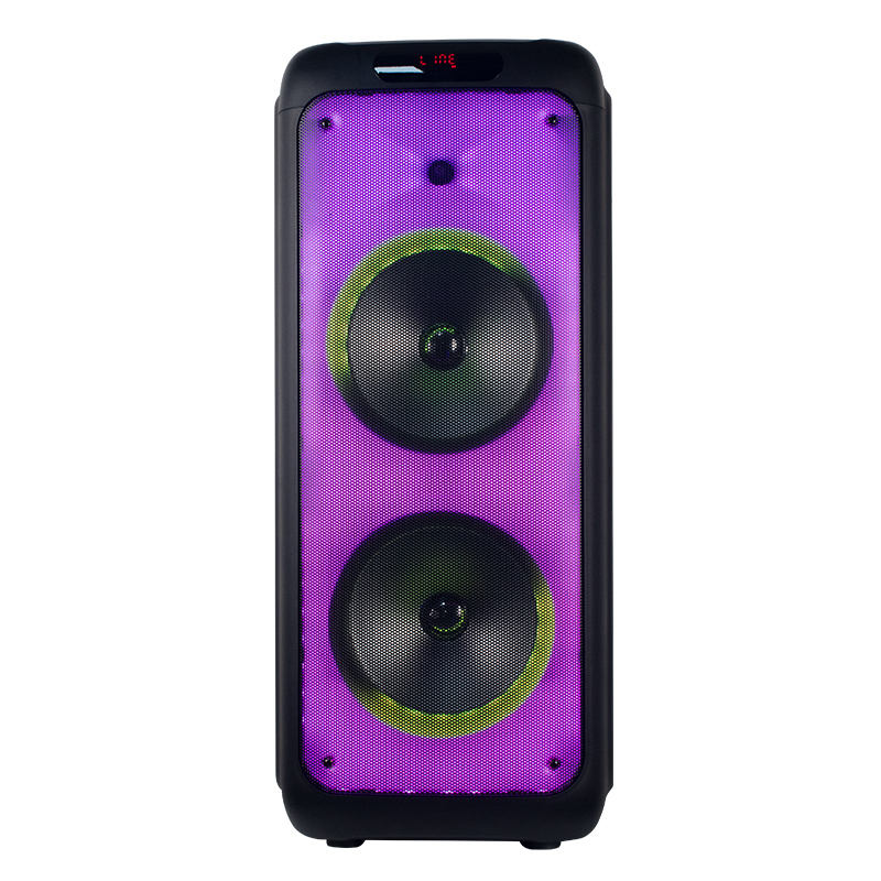 SP-1027D