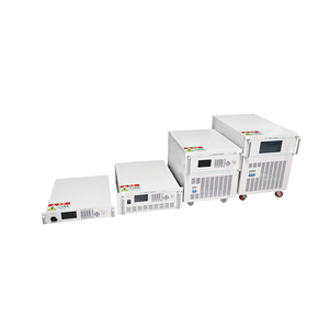 SCRXQ-APA1003系列可编程线性交流电源 - Product Image 6