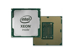 For <strong>Intel</strong> Xeon Gold 5th Generation 6534 <strong>Octa</strong> <strong>Core</strong> 8 <strong>Cores</strong> 3.90 GHz <strong>Processor</strong> -22.50 MB L3 Cache -64 Bit Processing - Product Image 5