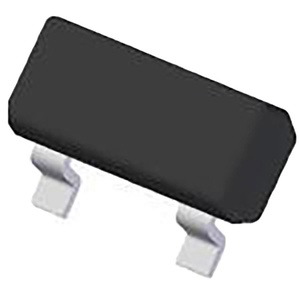 HORNG SHING ic chip per drone STM32F407VET6 fornitori di componenti elettronici chip ic programmatore micro chip mcu - Product Image 5