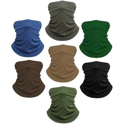 Black Navy Dark Grey Olive Green Brown Sand Dark Green