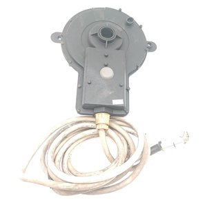 Original Knife Position Control <strong>Encoder</strong> Polar 034688 <strong>Encoder</strong> for Cutting Machine Parts